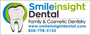 Smile Sight Dental