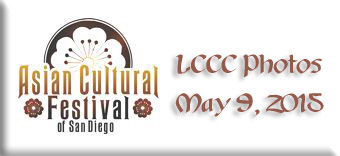 AsianCulturalFestival2015