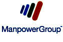 ManpowerGroup