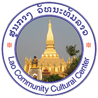 LCCC Logo