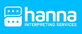 HannaInterpretersd